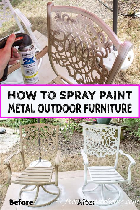 how to paint outside artwork on metal boxes|can you paint metal.